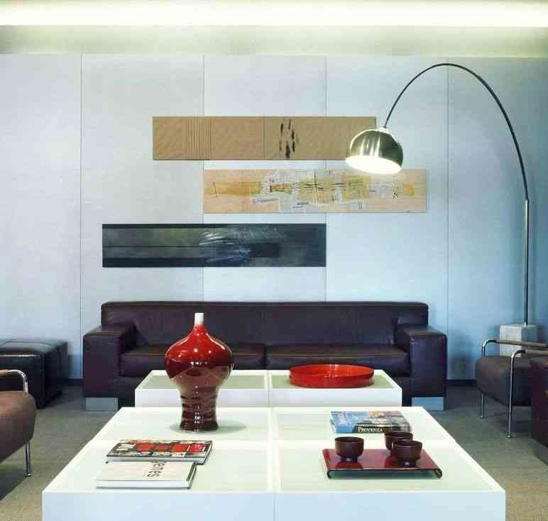 Hotel Ac By Marriott Madrid Airport